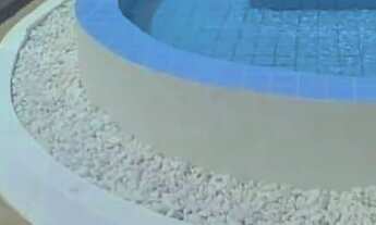 Imagem: Vivenda das Marinas Lotes 250 M² no Tarumã