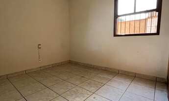 Imagem 2: Apartamento Vendo perto da Treze de Maio