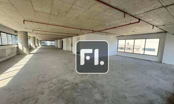 Imagem 4: Conjunto para alugar, 770 m² por R$ 134.750,02/mês - Pinheiros - São Paulo/SP