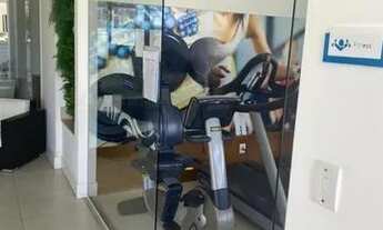 Imagem 5: Pelinca /3Quartos(Suíte)/2Vagas/R$680.000,00