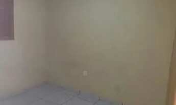 Imagem 3: Vendo Casa Na Estrutural