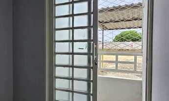 Imagem 5: VENDO JARDIM AMÉRICA, TÉRREO, ÁREA 65 M2, 03 QUARTOS, SENDO 01 SUITE