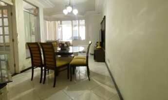 Imagem 4: Casa à venda, 4 quartos, 4 suítes, 1 vaga, Centro - Aracaju/SE