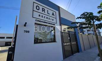 Imagem 2: Recreio dos Bandeirantes