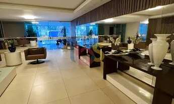 Imagem: Vendo Apartamento com 3/4