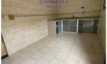 Imagem 4: Casa P/ Venda no Bairro Alvorada