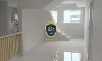 Imagem 5: Apartamento duplex para aluguel, 4 quarto(s), Centro, Ponta Grossa