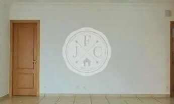 Imagem 4: Apartamento - 3 Suítes - Venda - Jardim Irajá