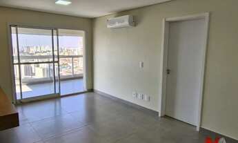 Imagem 4: Green Home - Apartamento 03 dormitórios sendo os 3 suítes para alugar no bairro Jardim Mar