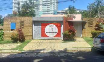 Imagem 2: Casa em Condomínio para Venda em Salvador, Candeal, 3 dormitórios, 3 suítes, 3 banheiros