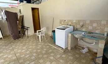 Imagem 4: Apartamento 3 quartos com terraço no Grã Duquesa