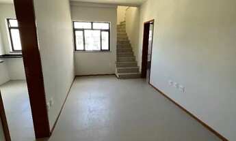 Imagem 3: Cobertura bairro São Mateus, linda vista, andar alto, elevador, 2 vagas, 3 suítes