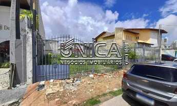 Imagem 2: Compre Terreno no bairro Treze de Julho