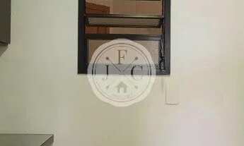 Imagem 7: Apartamento - 3 Suítes - Venda - Jardim Irajá