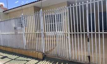 Imagem: Casa Residencial/Comercial