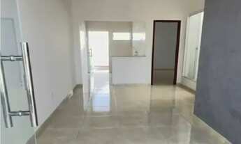 Imagem 2: No Santo Antônio Casa Com 2/4 Localização Próximo na Conceição