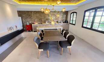 Imagem 2: Casa em gravatá condomínio fechado