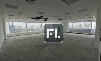 Imagem 7: Conjunto para alugar, 188m² por R$ 14.000/mês - Brooklin - São Paulo/SP