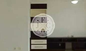 Imagem: Apartamento - 3 Suítes - Venda - Jardim