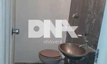 Imagem 7: 3 QUARTOS - ÓTIMA LOCALIZAÇÃO