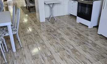 Imagem 4: Casa 5 quartos - 3 suites - 900m da praia