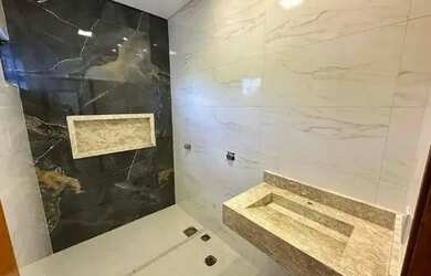 Imagem 7: Vendo casa em santa Maria