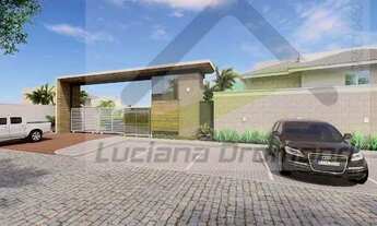 Imagem 3: Oportunidade Gurupi Residencial Burle Marx