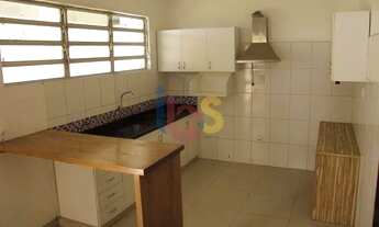 Imagem 4: Vendo Apartamento Térreo com Terraço Independente Coberto de Zinco