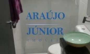 Imagem 6: Lindo apartamento para venda!