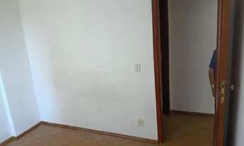 Imagem 5: AP BAIRRO CATUMBI 3 QTS ,SALA, AREA DE SERVIÇO, VAGA GARAGEM