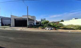Imagem 6: Venda de Terreno / Padrão na cidade de São Carlos