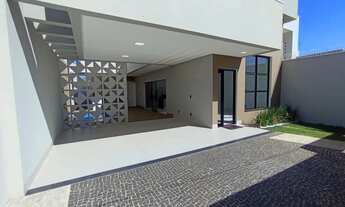 Imagem 2: Casa c/ 3 suítes na 1206 sul