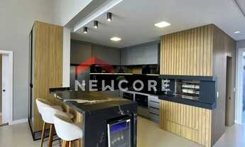 Imagem 2: Casa de condomínio em Rua Butia - Centro - Tramandaí/RS