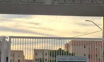 Imagem 6: Aluguel Quarto com aluguel por R$1.300 /mês