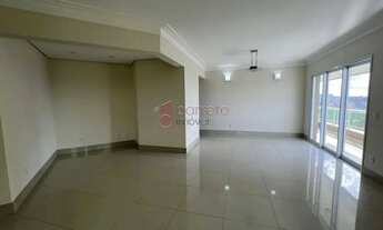 Imagem: APARTAMENTO PARA LOCAÇÃO NO CONDOMÍNIO