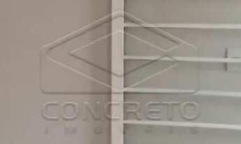 Imagem 6: Comercial Salão em Jaú