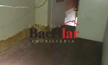 Imagem 6: Loja : / Comercial / Tijuca