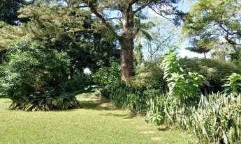 Imagem 4: Casa ASCURRA - SC