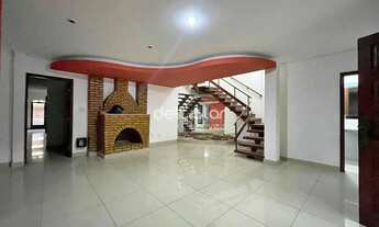 Imagem 2: Casa Comercial 5 quartos, 4 salas para locação, Santa Amélia, Belo Horizonte, MG