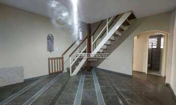 Imagem 6: Casa com 2 dormitórios para alugar, 120 m² por R$ 2.125,00/mês - Mutondo - São Gonçalo/RJ