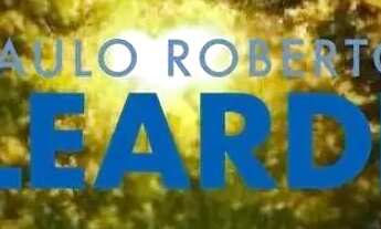 Imagem: CASA EM CONDOMÍNIO - ALPHAVILLE - SP