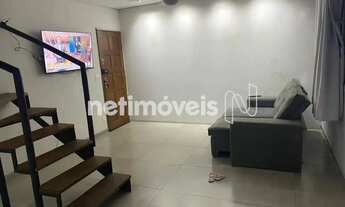 Imagem 4: Apartamento Duplex - Excelente Oportunidade - Bairro Santa Efigênia