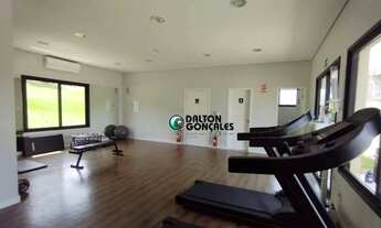 Imagem 12: Terreno à venda, 300 m² por R$ 465.000,00 - Condomínio Residencial Milano - Indaiatuba/SP