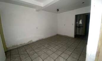 Imagem 6: Localização privilegiada para venda duplex Bairro feira lX