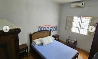 Imagem 3: Casa a venda no Centro