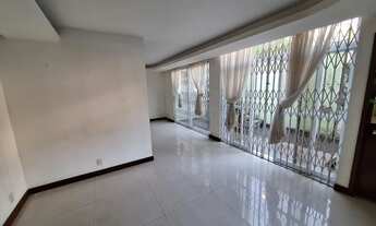 Imagem 4: Casa 4 quartos e 1 suíte no canal de São Francisco