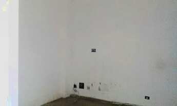 Imagem 4: Galpão para alugar com 214m² no Palmital Marília/SP