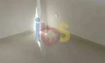 Imagem 6: Alugo Apartamento na Zona Sul