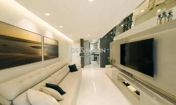 Imagem: Apartamento à venda e para alugar em Londrina