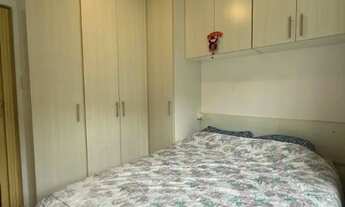 Imagem 4: Lindo apartamento de 1 dormitório